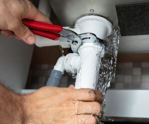 About Sewer Line Replacement Sasakwa, OK